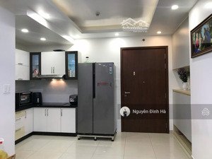 căn ruby 2pn 70m2 sổ hồng mới toanh có hỗ trợ vay ngân hàng, nhà mới để lại nội thất cho khách