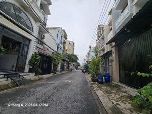 bán nhà riêng đường hương lộ 2, bình trị đông, bình tân, tp.hcm giá cực chất 7 tỷ, 70m2