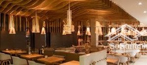 bán nhà mặt phố nguyễn gia thiều - hoàn kiếm 400m2 mặt tiền 15m vuông vắn giá 330 tỷ