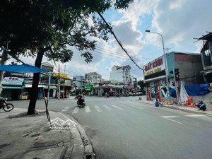 chủ giảm 200tr-mặt tiền kinh doanh đa ngành nghề trần quang cơ-tân phú-ngay siêu thị aeon