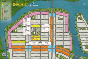 cặp đất liền kề 205m2 đường 10m2 trương quang được-chỉ nhỉnh 60 triệu/m2