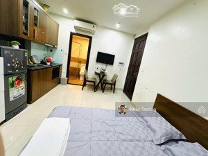 mễ trì - dòng tiền - hàng chất - giá đẹp - chủ cần bán gấp - 64m - 14.4 tỷ