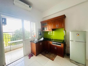 chỉ hơn 3 tỷ - sở hữu ngay căn hộ 65m² full nội thất tại chung cư thanh hà - b1.4