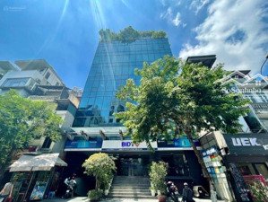 bán nhà mặt phố minh khai, dt 250m2 x 2 tầng, 2 thoáng, mặt tiền 14m, giá 90 tỷ.