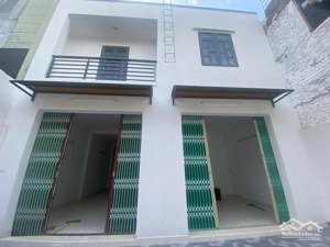 bán siêu phẩm căn hộ dịch vụ lớn (8m x 21m) âu cơ tân bình - chỉ 13.5 tỷ~82t/m2, 91585