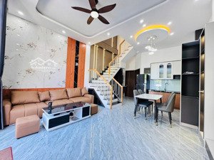 vị trí độc - nguyễn thị thập - ngay lotte - căn góc - hxh 6m quay đầu - nhà 4 tầng btct kiên cố