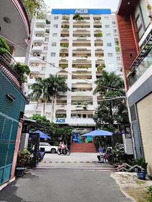 bán nhà mặt tiền ông ích khiêm q11 kinh doanh đỉnh cao dòng tiền gần 20 triệu/tháng 8,7 tỷ, #45007