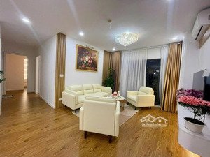 bán căn hộ chung cư tại the pride, 8 tỷ, 146m2, view đẹp