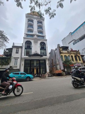 bán nhà 2 tầng đại mỗ, 18 tỷ, 76m2, 4pn, 4wc, mặt tiền đẹp view hồ hàng hiếm, hót nhất đại mỗ