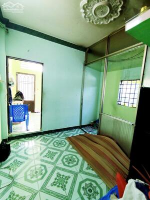 2.6T - GẦN AEON TÊN LỬA - Cách MT 50M - 2PN - SHR - Hướng Đông Nam