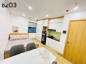 ccmn 23 pnkk tôn thất tùng 86m2x7t thang máyxmt 7m - 29.8 tỷ - 2 thoáng - dòng tiền 140 triệu/tháng