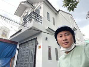 nhà đẹp tch34-ô tô tận nhà-300m ra tô ký-5t2(thương lượng)