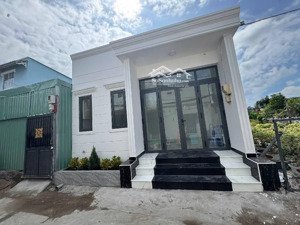 nhà đẹp q7 tphcm hẻm xe hơi nhà mới