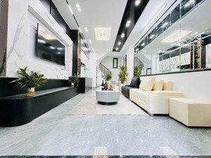 thanh xuân nhà đẹp fuul nội thất 10 m ô tô tránh ngõ thông 35 m chỉ 8.95 tỷ