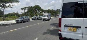 180m2/ 14,5 tỷ đường sơn thủy đông 2, sát bãi biển sơn thủy,h:nam