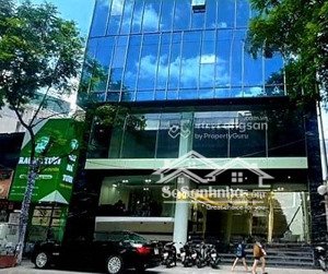 bán nhà mặt phố trần vỹ, dt 170m2 x 2 tầng, mặt tiền 8.5m, 2 thoáng, giá 90 tỷ.