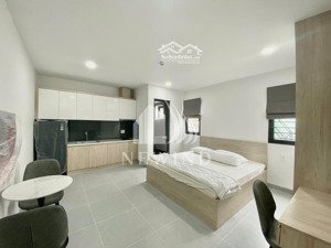 cho thuê cc mini 1pn tại đường số 49, bình thuận, quận 7, tp hồ chí minh