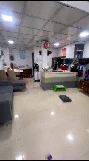 nhà 2 tầng kiệt chuẩn 3m hùng vương trung tâm tp đà nẵng ở ngay