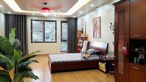 căn góc hoa hậu 3 thoáng - vinhomes nam an khánh - giá đầu tư - 90m2 x4 tầng mặt tiền 5m -gần hồ