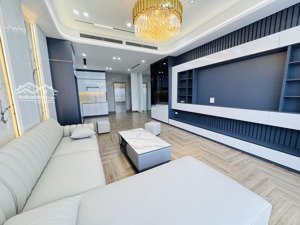 7 tầng thang máy-ô tô đỗ cửa mới kinhkoong, full nội thất đầu tư, ở, k.doanh đỉnh,giá chỉ 13.x tỷ