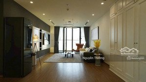 cắt lỗ căn hộ 121m2, 3pn, căn góc, cửa bắc, ban công nam, full đồ đẹp, cc an bình city. gía 10.8 tỷ