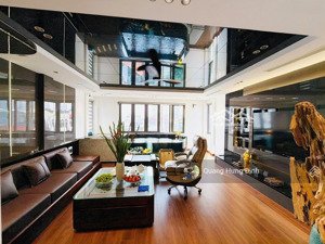 bán nhà phố mai anh tuấn, đống đa 100m2*4t, giáp hồ hoàng cầu, nhà dân xây, giá chỉ 22 tỷ