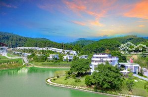 mua- bán- ký gửi liền kề - biệt thự ở ivory villas & resort, 6,5 tỷ, 250m2