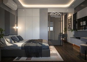 cho thuê chung cư mini studio dạng 1pn gần trung tâm quận 1