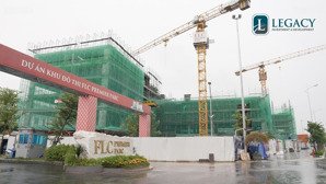 bán gấp căn 2pn+, 2wc, diện tích 63,4 m² tại hausman premium nam từ liêm, 7.6 tỷ full vat, nội thất