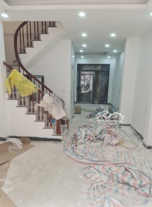 bán nr mặt ngõ trại cá 52m2, 12,5 tỷ, 8pn, 5wc tại trương định, hai bà trưng, hà nội giá siêu hời!