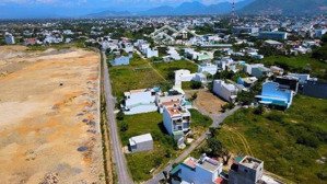 bán đất (100m2, ngang 5m) vĩnh châu - vĩnh hiệp , giá 3.3 tỷ , đường rộng 12 m. gần kđt mỹ gia