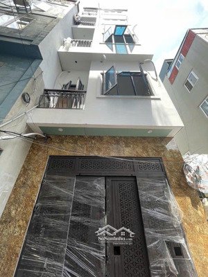 bán tòa chdv dòng tiền mỹ đình- ô tô đỗ cổng, dt 60m2- mt 4,5m - 7 tầng thang máy