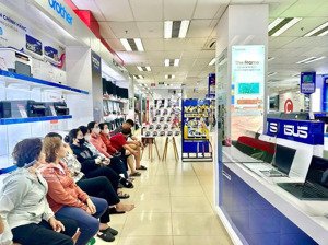 cho thuê mặt tiền kinh doanh quốc lộ 1a tại đồng nai