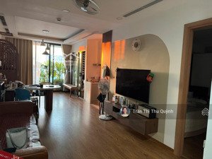 bán căn hộ chung cư chính chủ 80.36m2 tại the park home giá 8.2 tỷ