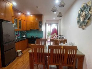 cần bán căn hộ 3pn chung cư startup tower 91 đại mỗ, nam từ liêm - sổ đỏ - giá 6.2 tỷ.