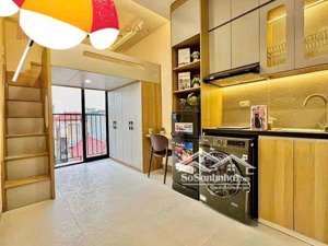 nhà dòng tiền ccmn - 12.98 tỷ - mỹ đình gần lê quang đạo & bến xe mỹ đình, phạm hùng, lê đức thọ