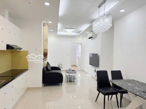 bán gấp căn 3pn chcc thái sơn ( long phụng) , tân tạo , bình tân . 2 tỷ 700