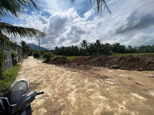 bán đất ninh đa gần đường nguyễn cụ