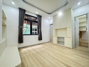 cho thuê cc mini đẹp, 10,8 triệu, 40m2 tại đường láng, đống đa, hà nội