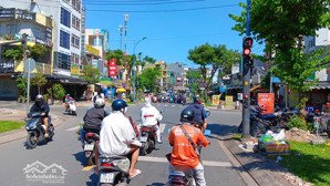 siêu phẩm mặt tiền kinh doanh ,trần mai ninh, trung tâm tân bình,73m,chỉ 12.5 tỷ