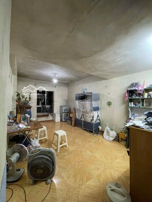 bán căn hộ tập thể 48a tăng bạt hổ, hai bà trưng, hà nội 55m2, 4,2 tỷ