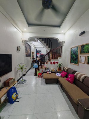 bán nhà riêng 40m2, 8,8 tỷ tại kim giang, thanh trì, hà nội - giá tốt!