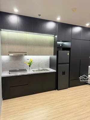 bán căn: p4.1603 loại căn: studio, diện tích 34,6m2 2,92 tỷ 