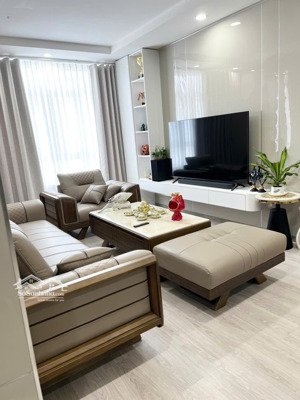 bán căn hộ 3pn diện tích 117,6m2 hoàng anh gia lai lake 72 hàm nghi