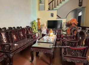 gà đẻ trứng vàng! nhà mặt phố vũ xuân thiều 84m, 3 tầng, căn góc siêu đẹp, chỉ 8.7 tỷ