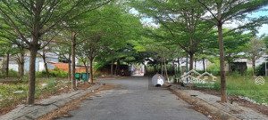 bán đất 2 mặt tiền kdc 1344 lê văn lương, phước kiển, nhà bè