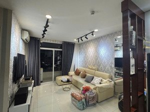 cho thuê căn hộ grand riverside vị trí trung tâm 70m2