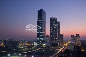 hiếm em cần bán căn hộ keangnam ,3 ngủ 2 vệ sinh, hướng mát thoáng giá công khai, pháp lý mình bạch