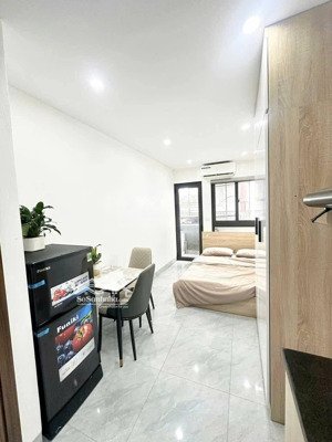 bán toà nhà 7 tầng, hai bà trưng, siêu dòng tiền đỉnh, gpxd, pccc đầy đủ, lợi nhuận 1,5 tỷ/ năm