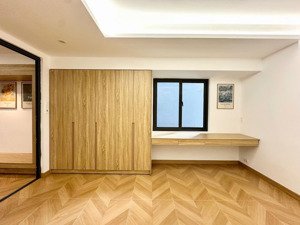 bán nhà 3 tầng mặt tiền võ nguyên giáp - ngay hồ xuân hương - 80m2 - 100m ra biển mỹ khê - 20.x tỷ